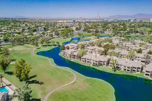 3800 S Cantabria Cir, Chandler, AZ 85248 - Photo 31