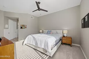 3800 S Cantabria Cir, Chandler, AZ 85248 - Photo 13