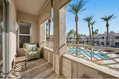 3800 S Cantabria Circle #1107, Chandler, AZ 85248 - Photo 17