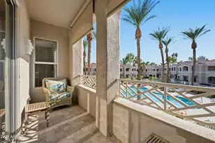 3800 S Cantabria Cir, Chandler, AZ 85248 - Photo 17