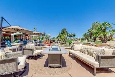 3800 S Cantabria Circle #1107, Chandler, AZ 85248 - Photo 47