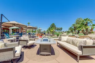 3800 S Cantabria Cir, Chandler, AZ 85248 - Photo 47