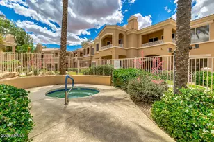 3800 S Cantabria Cir, Chandler, AZ 85248 - Photo 23