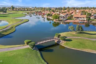 3800 S Cantabria Cir, Chandler, AZ 85248 - Photo 37