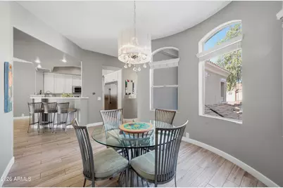 3800 S Cantabria Circle #1107, Chandler, AZ 85248 - Photo 11