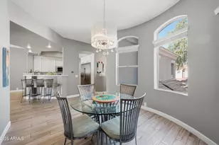 3800 S Cantabria Cir, Chandler, AZ 85248 - Photo 11