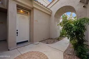 3800 S Cantabria Cir, Chandler, AZ 85248 - Photo 3
