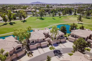 3800 S Cantabria Cir, Chandler, AZ 85248 - Photo 33