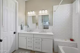 3800 S Cantabria Cir, Chandler, AZ 85248 - Photo 19