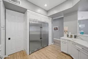 3800 S Cantabria Cir, Chandler, AZ 85248 - Photo 5