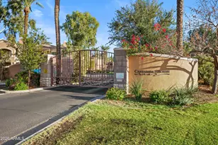 3800 S Cantabria Cir, Chandler, AZ 85248 - Photo 27