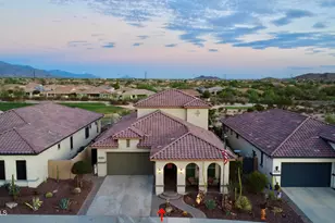 12069 S 183rd Dr, Goodyear, AZ 85338 - Photo 79