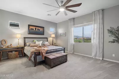 12069 S 183rd Drive, Goodyear, AZ 85338 - Photo 37