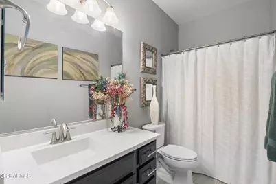 12069 S 183rd Drive, Goodyear, AZ 85338 - Photo 53