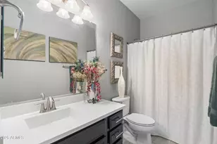 12069 S 183rd Dr, Goodyear, AZ 85338 - Photo 53