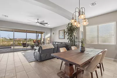 12069 S 183rd Drive, Goodyear, AZ 85338 - Photo 17