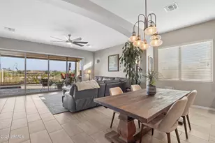 12069 S 183rd Dr, Goodyear, AZ 85338 - Photo 17