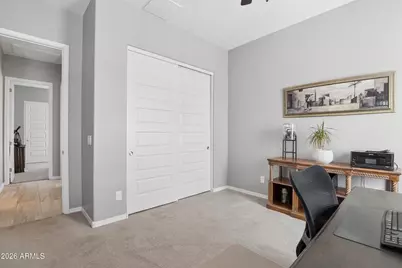 12069 S 183rd Drive, Goodyear, AZ 85338 - Photo 49