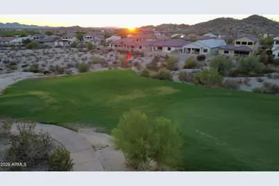 12069 S 183rd Drive, Goodyear, AZ 85338 - Photo 81