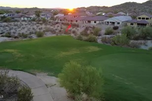 12069 S 183rd Dr, Goodyear, AZ 85338 - Photo 81