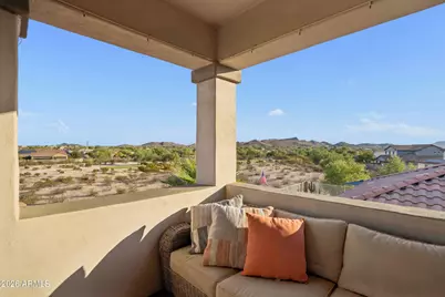 12069 S 183rd Drive, Goodyear, AZ 85338 - Photo 59