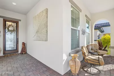 12069 S 183rd Drive, Goodyear, AZ 85338 - Photo 11