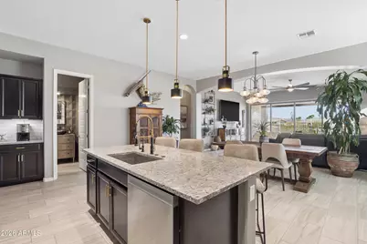 12069 S 183rd Drive, Goodyear, AZ 85338 - Photo 15