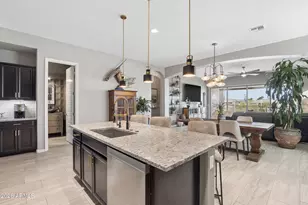 12069 S 183rd Dr, Goodyear, AZ 85338 - Photo 15