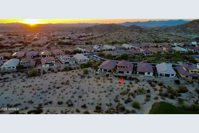 12069 S 183rd Drive, Goodyear, AZ 85338 - Photo 89