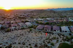 12069 S 183rd Dr, Goodyear, AZ 85338 - Photo 89