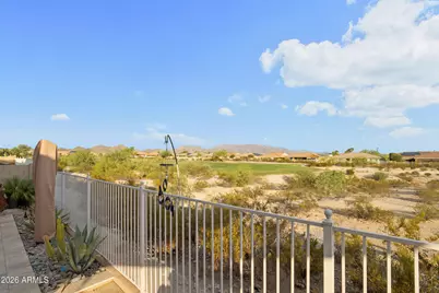 12069 S 183rd Drive, Goodyear, AZ 85338 - Photo 69