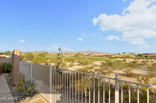 12069 S 183rd Dr, Goodyear, AZ 85338 - Photo 69