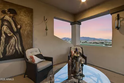12069 S 183rd Drive, Goodyear, AZ 85338 - Photo 73
