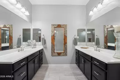 12069 S 183rd Drive, Goodyear, AZ 85338 - Photo 41