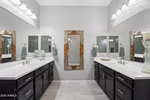 12069 S 183rd Dr, Goodyear, AZ 85338 - Photo 41