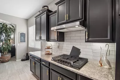 12069 S 183rd Drive, Goodyear, AZ 85338 - Photo 13