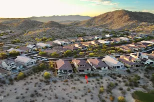 12069 S 183rd Dr, Goodyear, AZ 85338 - Photo 91