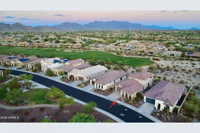 12069 S 183rd Drive, Goodyear, AZ 85338 - Photo 85