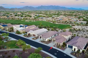12069 S 183rd Dr, Goodyear, AZ 85338 - Photo 85
