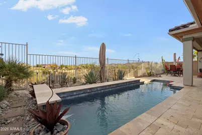 12069 S 183rd Drive, Goodyear, AZ 85338 - Photo 67