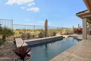 12069 S 183rd Dr, Goodyear, AZ 85338 - Photo 67