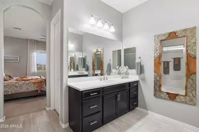 12069 S 183rd Drive, Goodyear, AZ 85338 - Photo 43