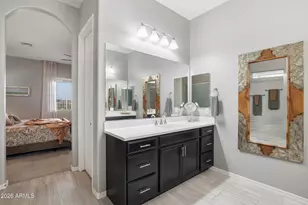 12069 S 183rd Dr, Goodyear, AZ 85338 - Photo 43