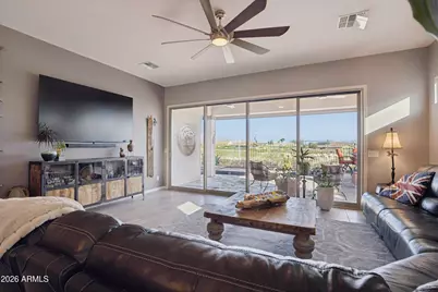 12069 S 183rd Drive, Goodyear, AZ 85338 - Photo 23