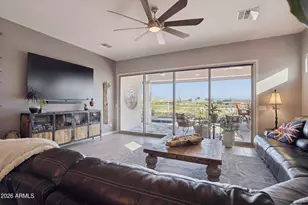 12069 S 183rd Dr, Goodyear, AZ 85338 - Photo 23