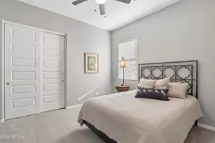 12069 S 183rd Dr, Goodyear, AZ 85338 - Photo 51