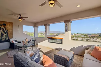 12069 S 183rd Drive, Goodyear, AZ 85338 - Photo 57
