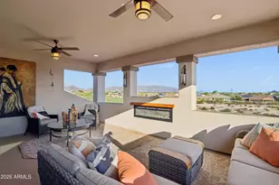 12069 S 183rd Dr, Goodyear, AZ 85338 - Photo 57