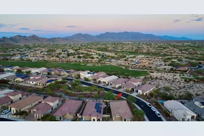 12069 S 183rd Drive, Goodyear, AZ 85338 - Photo 77