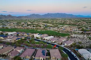 12069 S 183rd Dr, Goodyear, AZ 85338 - Photo 77